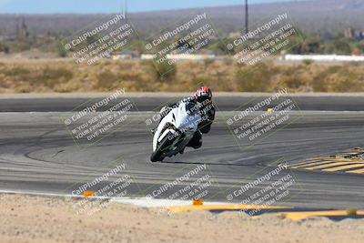 media/Feb-23-2025-2WTD (Sun) [[9604a77d5d]]/4-C Group/Session 2 (Turn 11)/